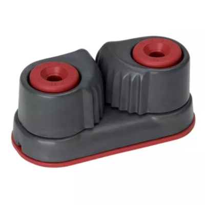 Harken Standard Cam-Matic® Cleat - 150