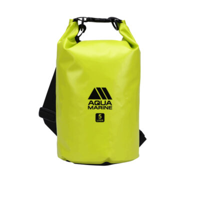AquaMarine Dry Bag