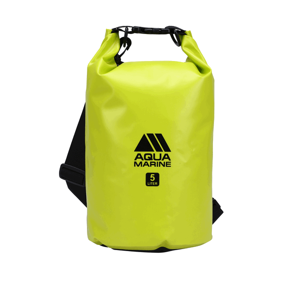 AquaMarine Dry Bag