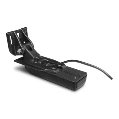 Garmin GT20-TM Transducer