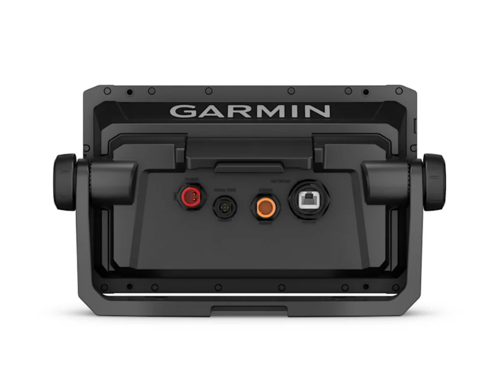 Garmin ECHOMAP UHD2 95sv Chartplotter - Image 4