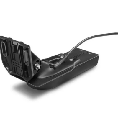 Garmin GT24UHD-TM Ultra High-Definition Transducer