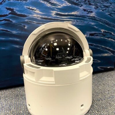 Plastimo Compass Olympic 135