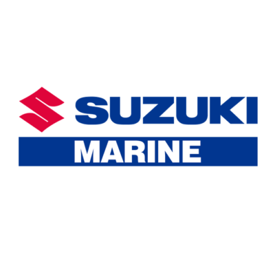 Suzuki Outboards