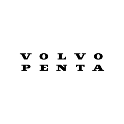 Volvo Engine Oils And Coolant