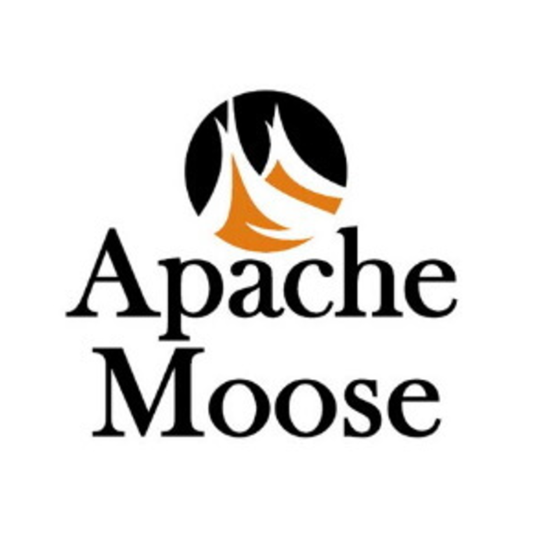 Apache Moose SQ