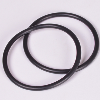 Beta Marine Heat Exchanger O-Ring for Seawater Cooling Systems 209-80110 | Dale Sailing