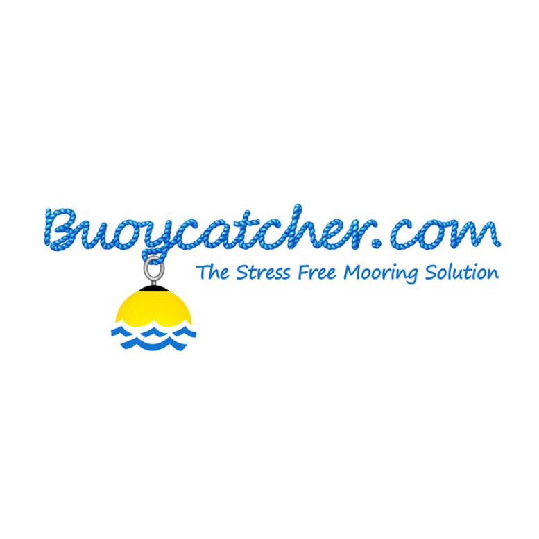 Buoy Catcher Logo SQ