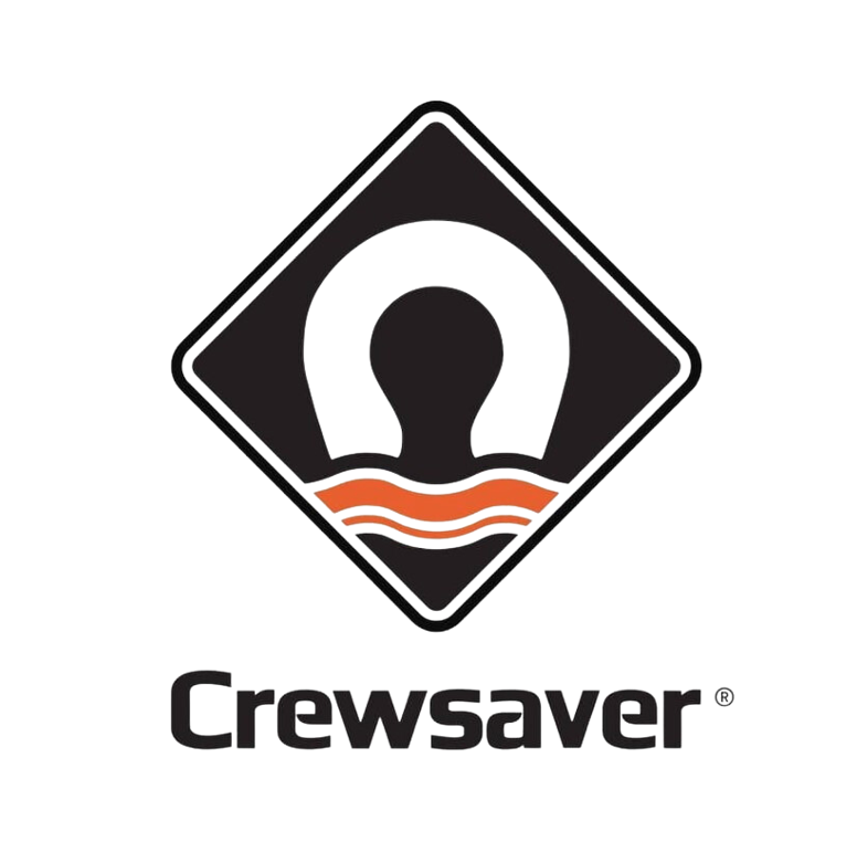 Crewsaver Logo SQ