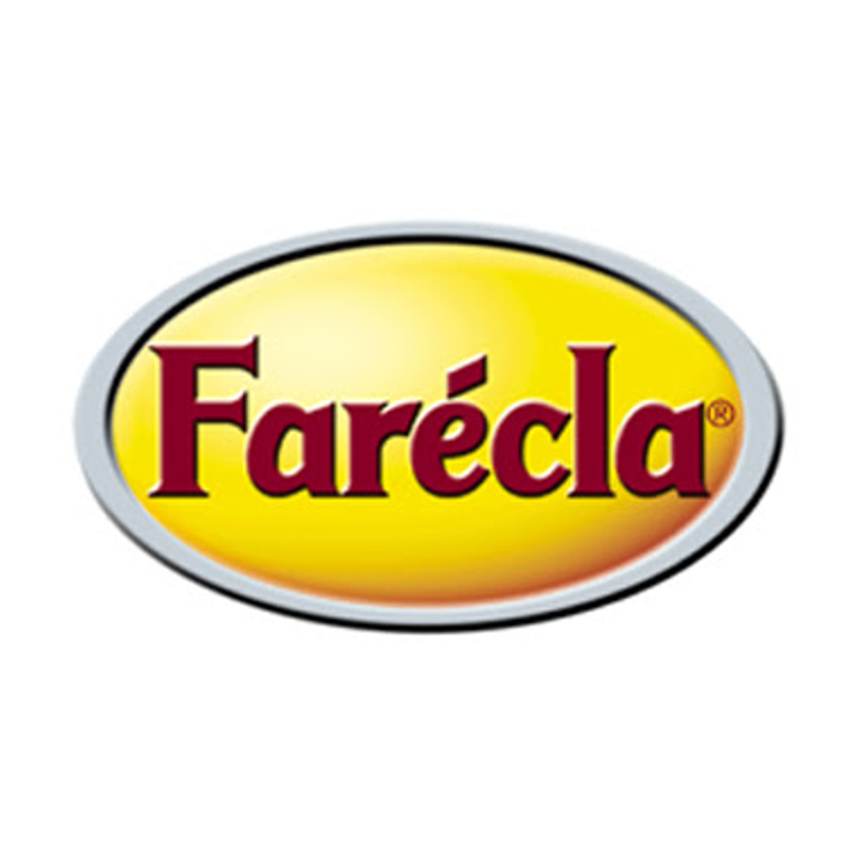 Farecla Logo SQ