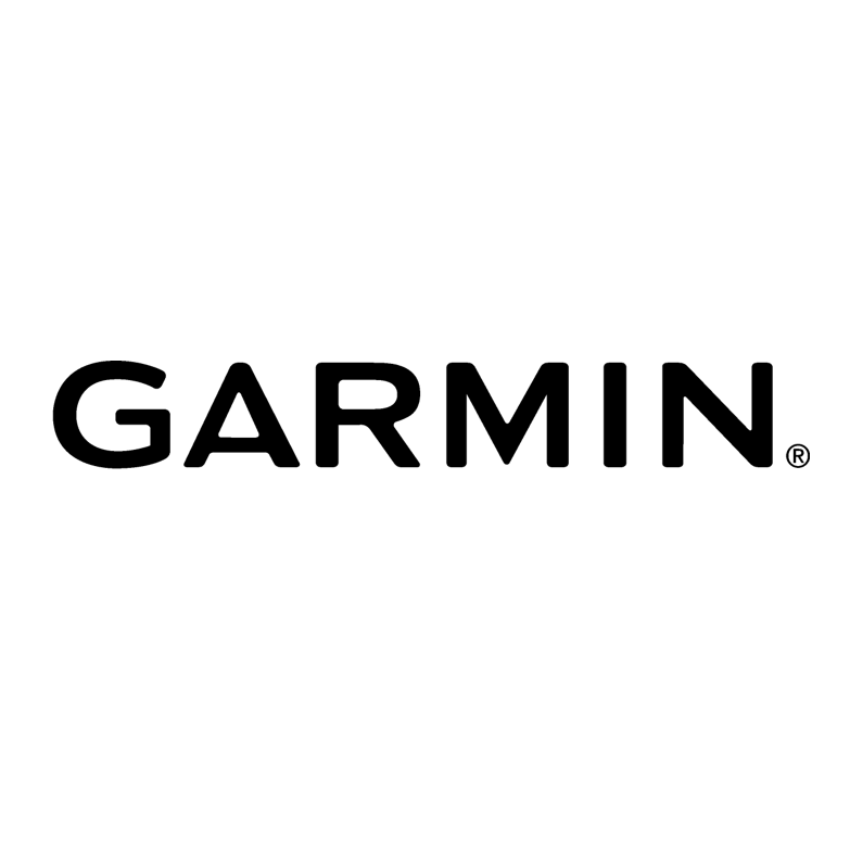 Garmin Logo SQ