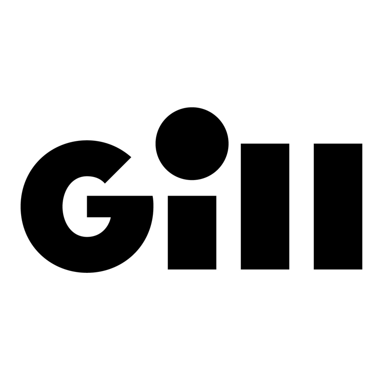 Gill Logo SQ