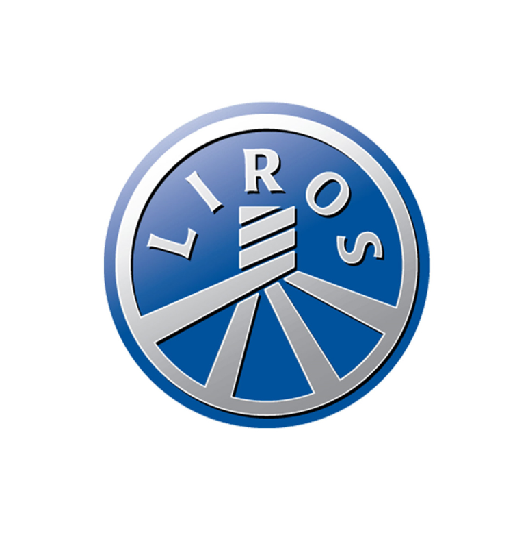 Liros Logo SQ