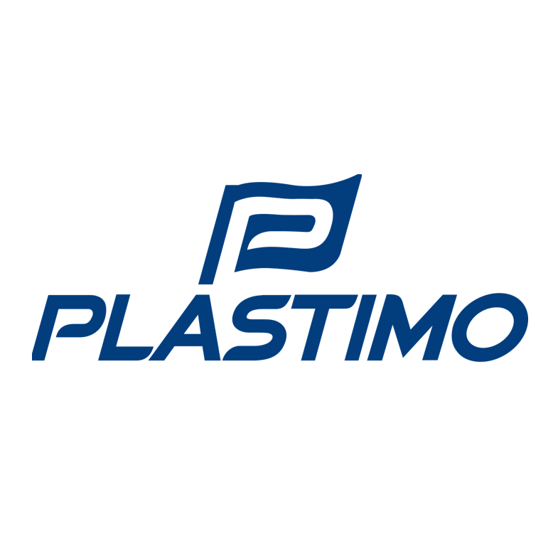 Plastimo Logo SQ