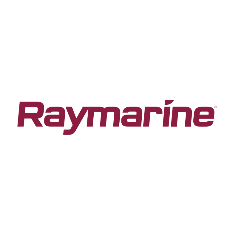 Raymarine Logo SQ