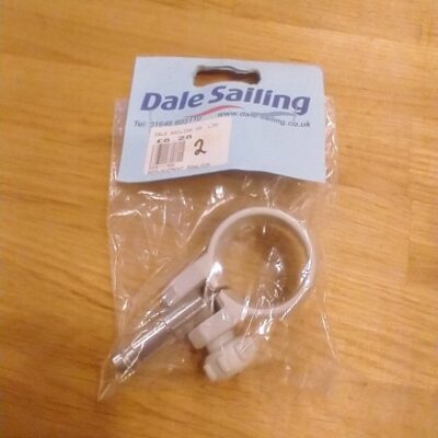 Replacement Rowlock - S241176N