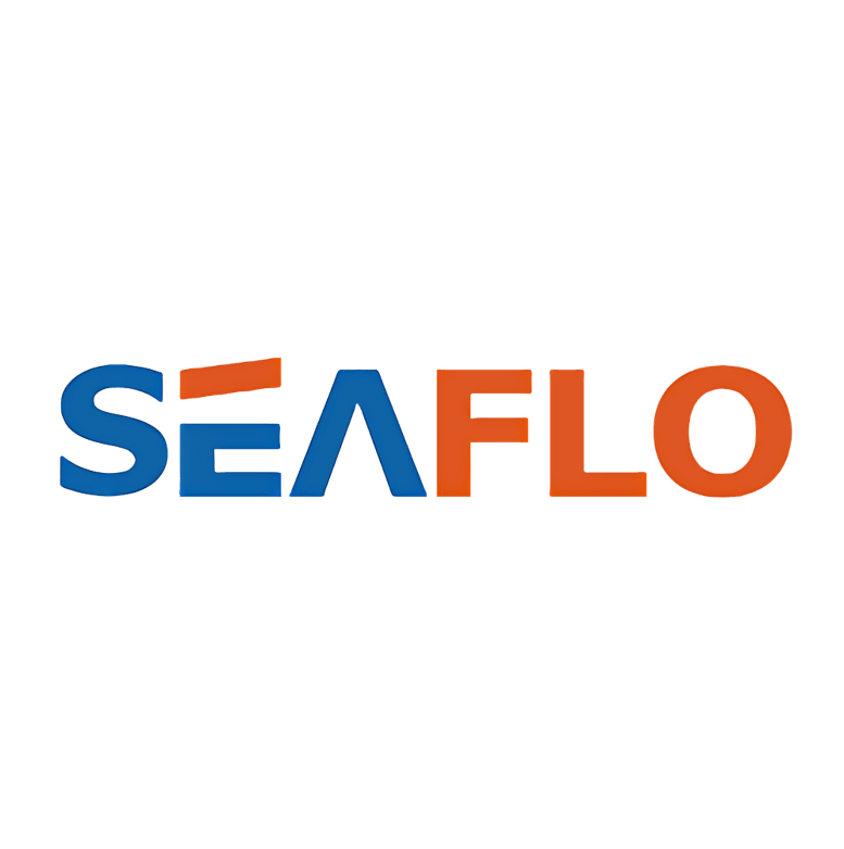 Seaflo Logo SQ