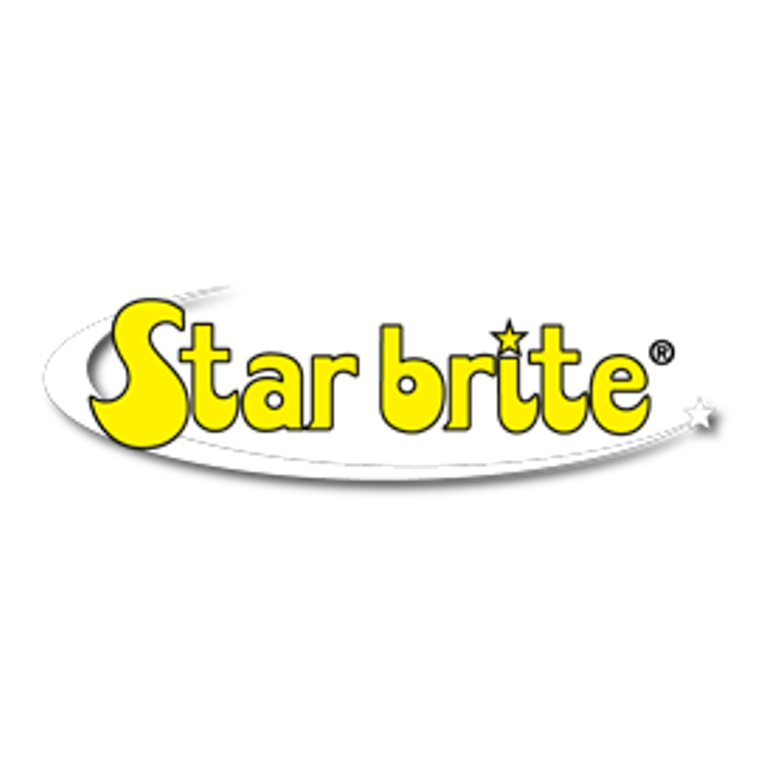 StarBrite Logo SQ