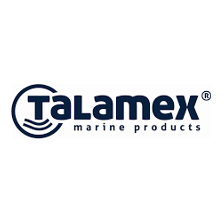 Talamex Logo SQ
