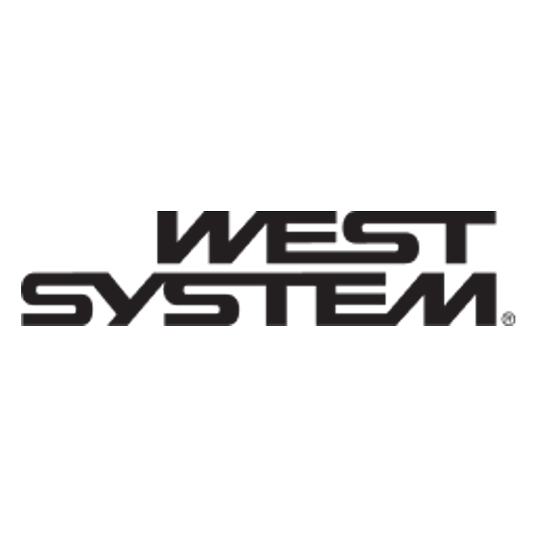 West System Logo SQ