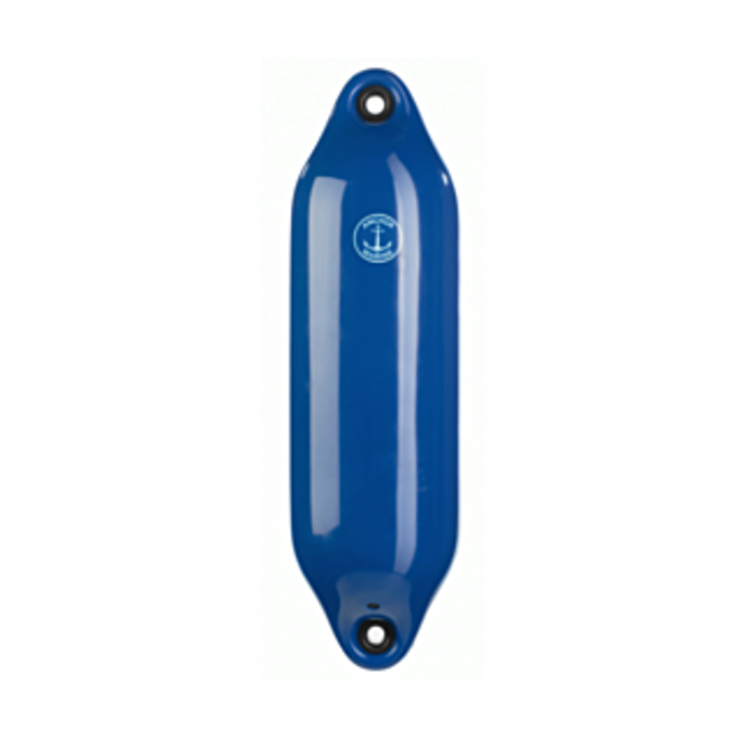 Anchor Marine Standard Fender 75x23cm - Image 3