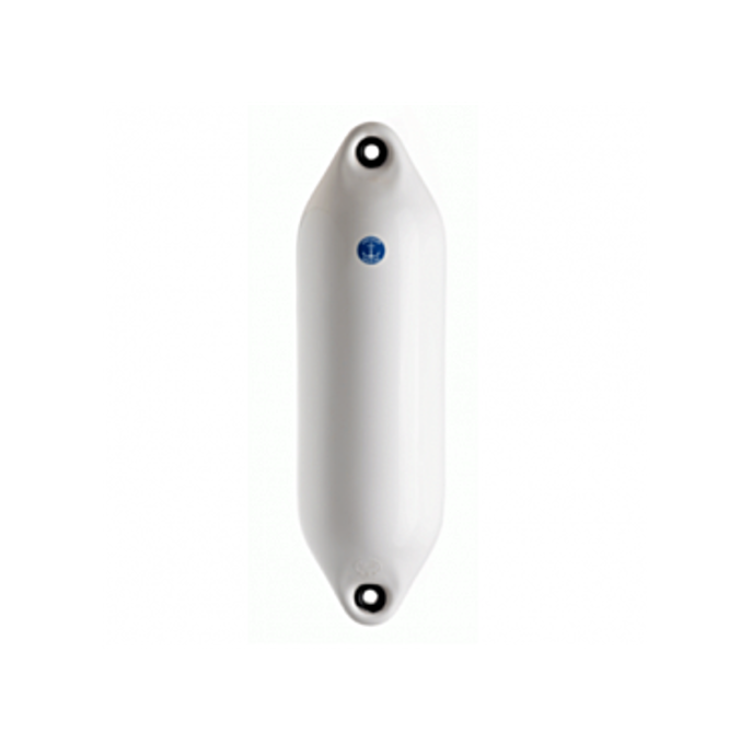 Anchor Marine Standard Fender 75x23cm - Image 2