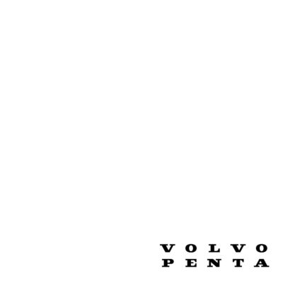 Volvo Penta 3580509 Air Filter Insert – OEM Marine Replacement Part