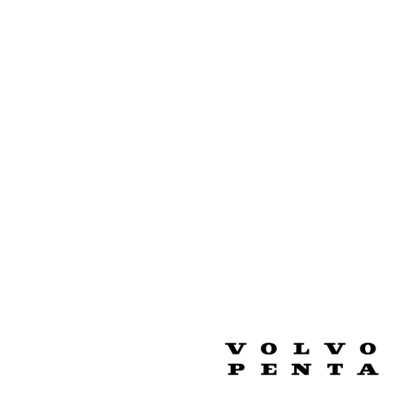 Volvo Penta 833274 Cylinder Head Gasket – Genuine Marine Engine Part