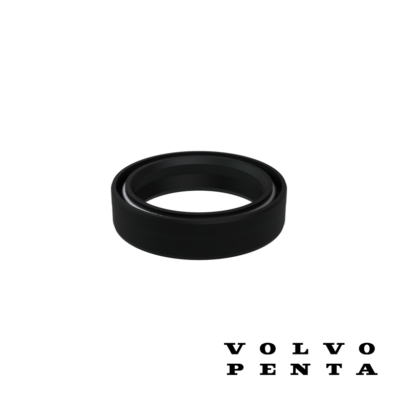 Volvo Penta 833996 Water Pump Shaft Seal – OEM Marine Shaft Seal