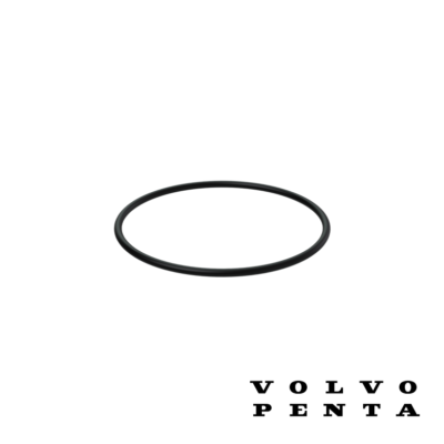 Volvo Penta 925256 O-Ring – Saildrive Lower Gear Housing Sealing