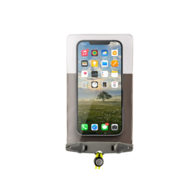 Aquapac Waterproof Phone Case Plus Plus