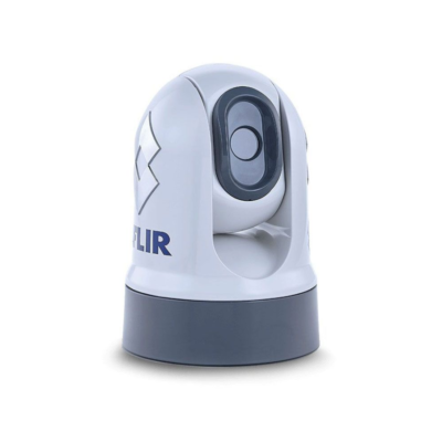 Raymarine M232 Thermal IP Camera – 320 x 240 Resolution, 9Hz
