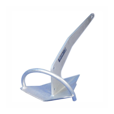 Rocna Galvanised Anchor 15KG
