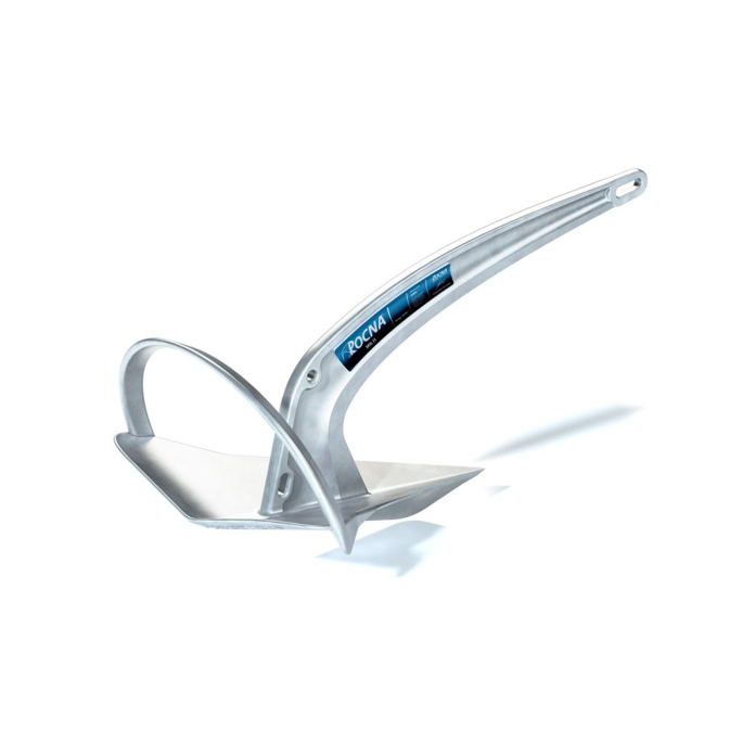 Rocna MK2 Galvanised Anchor 15KG