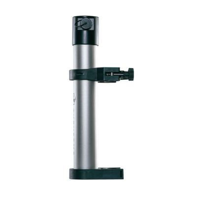 ThrustMe External Battery – Extend Runtime for Kicker & Cruiser Motors