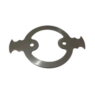 ThrustMe Propeller Knife – Weed Cutter for Kicker & Cruiser Motors