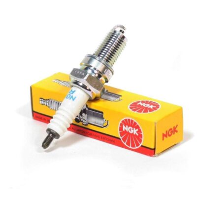 NGK Spark Plug BPR6ES