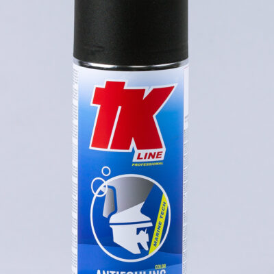 TK Antifouling Paint – High-Performance Marine Protection (Multiple Colours Available)