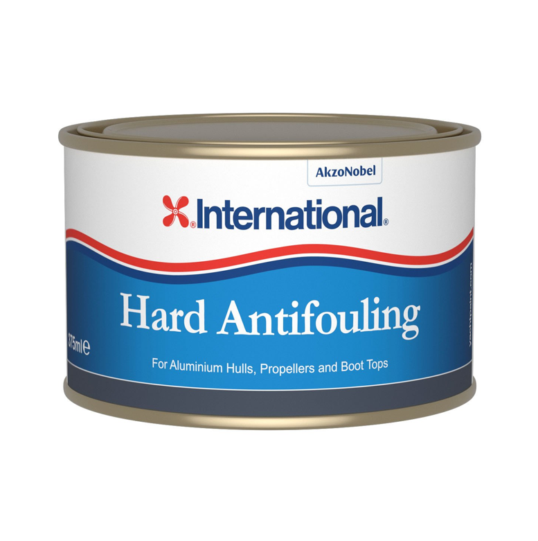International Hard Antifouling – 375ml / 2.5L - Image 3