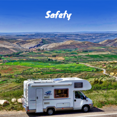 Safety