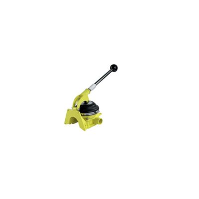Whale Gusher 10 Manual Bilge Pump