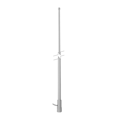 V-Tronix "The Workhorse" 1.5m Fibreglass VHF Antenna – Durable & High-Performance Marine Communication