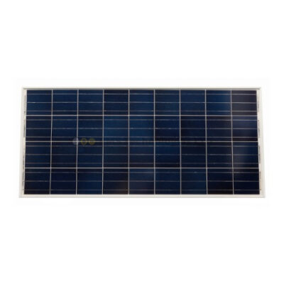Victron Energy BlueSolar 20W 12V Polycrystalline Solar Panel (SPP040201200)