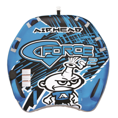 Airhead G-Force Towable – Multiple Sizes