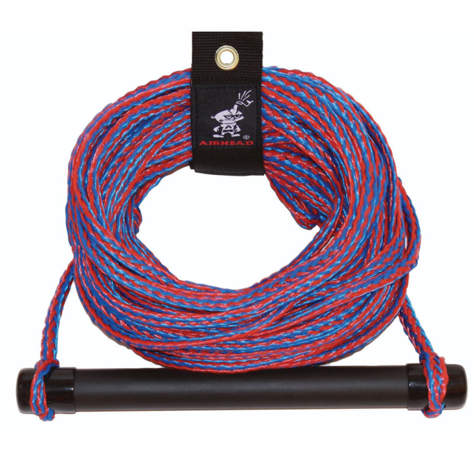 Ski Ropes - Image 2