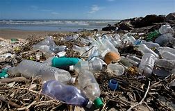 Project Plastic